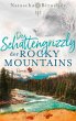 Der Schattengrizzly der Rocky Mountains - Bild 1