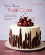 Va va Voom Vegan Cakes (eBook, ePUB) - Bild 1
