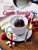 Cocoa Bombs (eBook, ePUB)