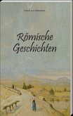 Römische Geschichten