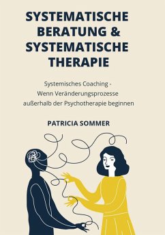 Systemische Beratung & Systemische Therapie - Sommer, Patricia