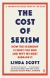 The Cost of Sexism (eBook, ePUB) - Bild 1