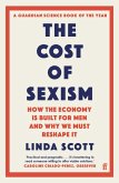 The Cost of Sexism (eBook, ePUB)