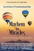 Mayhem to Miracles (eBook, ePUB)