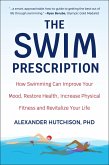 The Swim Prescription (eBook, ePUB)