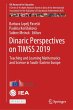 Dinaric Perspectives on TIMSS 2019 - Bild 1