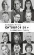Entsorgt 50 + - Bild 1