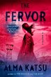 The Fervor (eBook, ePUB) - Bild 1