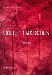 Skelettmädchen - Bild 1