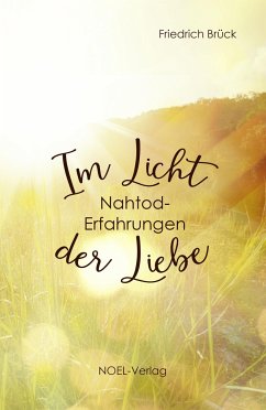 Im Licht der Liebe - Brück, Friedrich