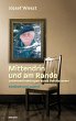 Mittendrin und am Rande -... - Bild 1