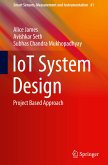 IoT System Design