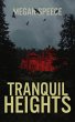 Tranquil Heights (eBook, ePUB) - Bild 1