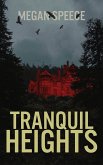 Tranquil Heights (eBook, ePUB)