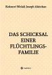 Das Schicksal einer Flüchtlingsfamilie - Bild 1