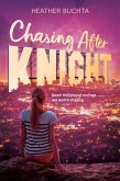 Chasing After Knight (eBook, ePUB) Chasing After Knight (eBook, ePUB)