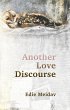Another Love Discourse (eBook, ePUB) - Bild 1