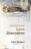 Another Love Discourse (eBook, ePUB)