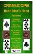 Crimeucopia - Dead Man's Hand (eBook,... - Bild 1