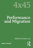 Performance and Migration (eBook, ePUB)