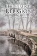 The Perfect Religion (eBook, ePUB) - Bild 1