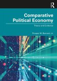 Comparative Political Economy (eBook, PDF)