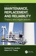 Maintenance, Replacement, and... - Bild 1