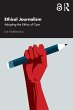 Ethical Journalism (eBook, ePUB) - Bild 1