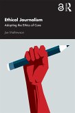 Ethical Journalism (eBook, ePUB)