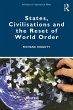 States, Civilisations and the Reset of... - Bild 1