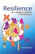 Resilience of a Dream Catcher (eBook,... - Bild 1