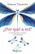 ¿Por qué a mí? (eBook, ePUB) - Bild 1