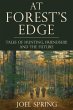 At Forest's Edge (eBook, ePUB) - Bild 1