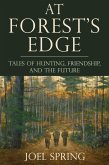 At Forest's Edge (eBook, ePUB)