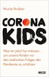 Coronakids (eBook, ePUB) - Bild 1