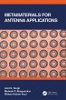 Metamaterials for Antenna Applications... - Bild 1