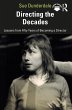 Directing the Decades (eBook, PDF) - Bild 1