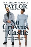 No Crowns in the Castle (eBook, ePUB)