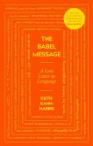 The Babel Message (eBook, ePUB)
