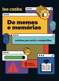 De memes e memórias (eBook, ePUB)