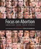 Focus on Abortion (eBook, ePUB)