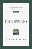 Philippians (eBook, ePUB) Philippians (eBook, ePUB)