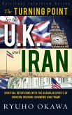 The Turning Point for the U. K. and Iran (eBook, ePUB)
