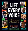 Lift Every Voice (eBook, ePUB) - Bild 1