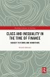 Class and Inequality in the Time of... - Bild 1