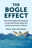 The Bogle Effect (eBook, ePUB) The Bogle Effect (eBook, ePUB)