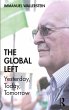 The Global Left (eBook, ePUB) - Bild 1