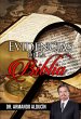 Evidencias de la Biblia (eBook, ePUB) - Bild 1