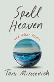 Spell Heaven (eBook, ePUB)