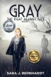 In Gray (The Fight Against Fate, #1)... - Bild 1